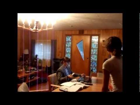 Mayberry by Rascal Flatts