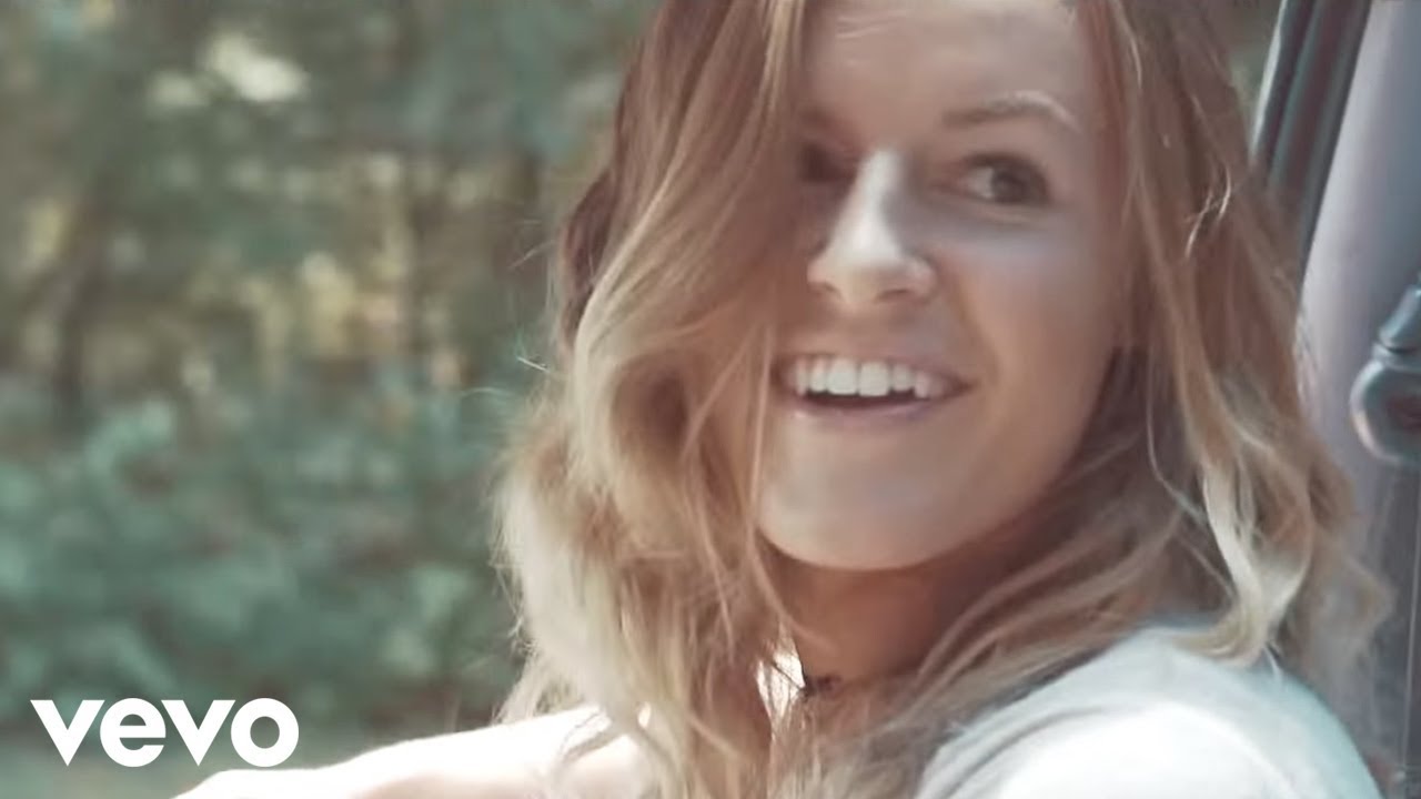 All the Pretty Girls by Kenny Chesney