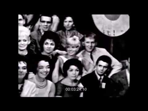 Tender Years by George Jones