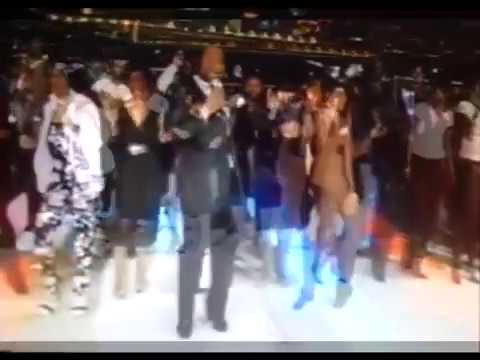 Pick Up the Pieces by Average White Band