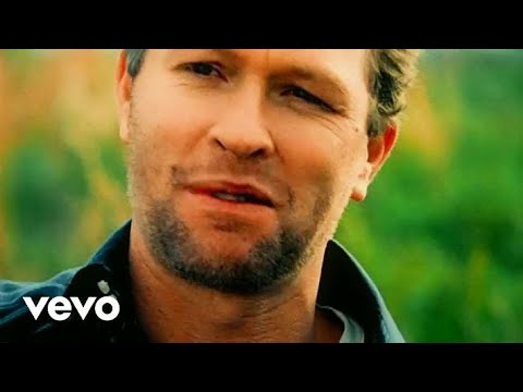 That's What I Love About Sunday by Craig Morgan