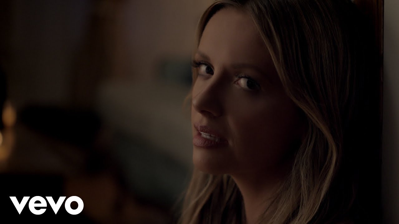 Every Little Thing by Carly Pearce