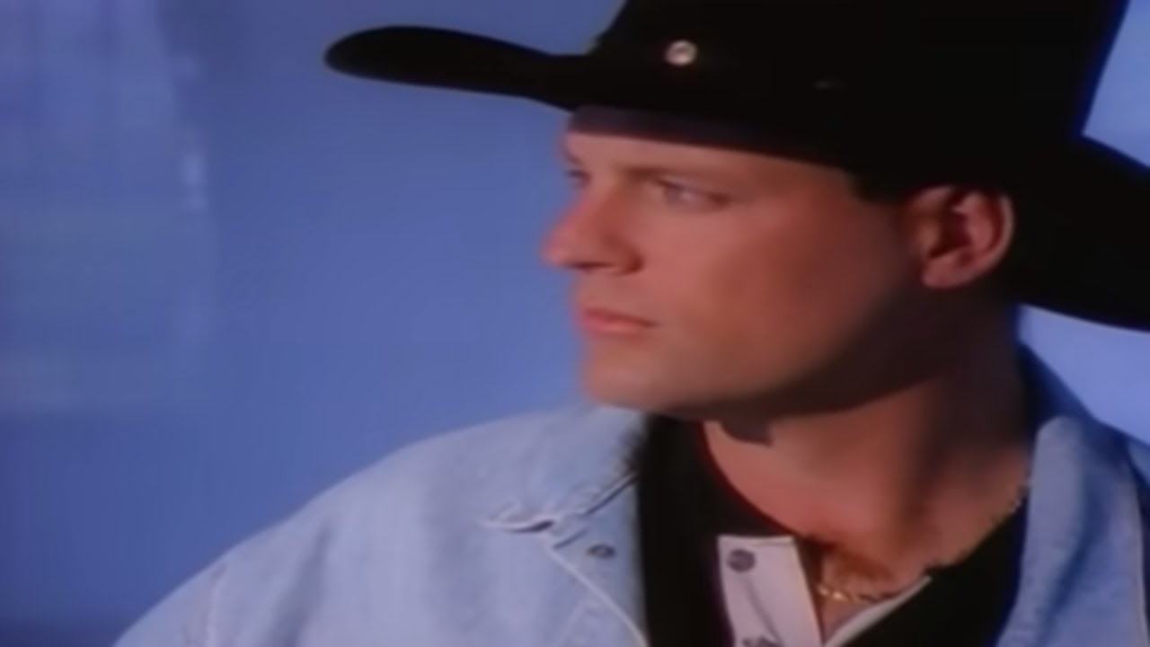 I Swear by John Michael Montgomery