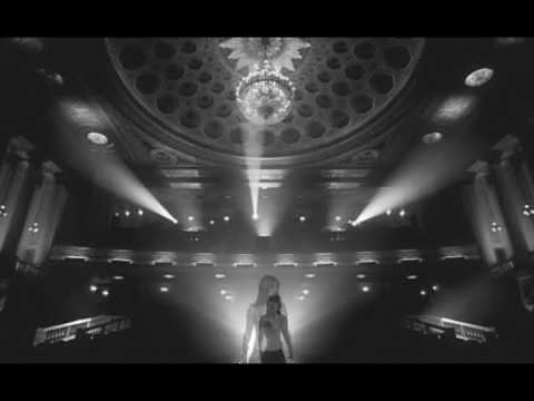 A Moment Like This by Leona Lewis