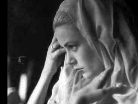 Somethin' Stupid by Nancy Sinatra and Frank Sinatra