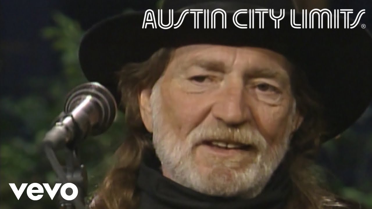 Nothing I Can Do About It Now by Willie Nelson
