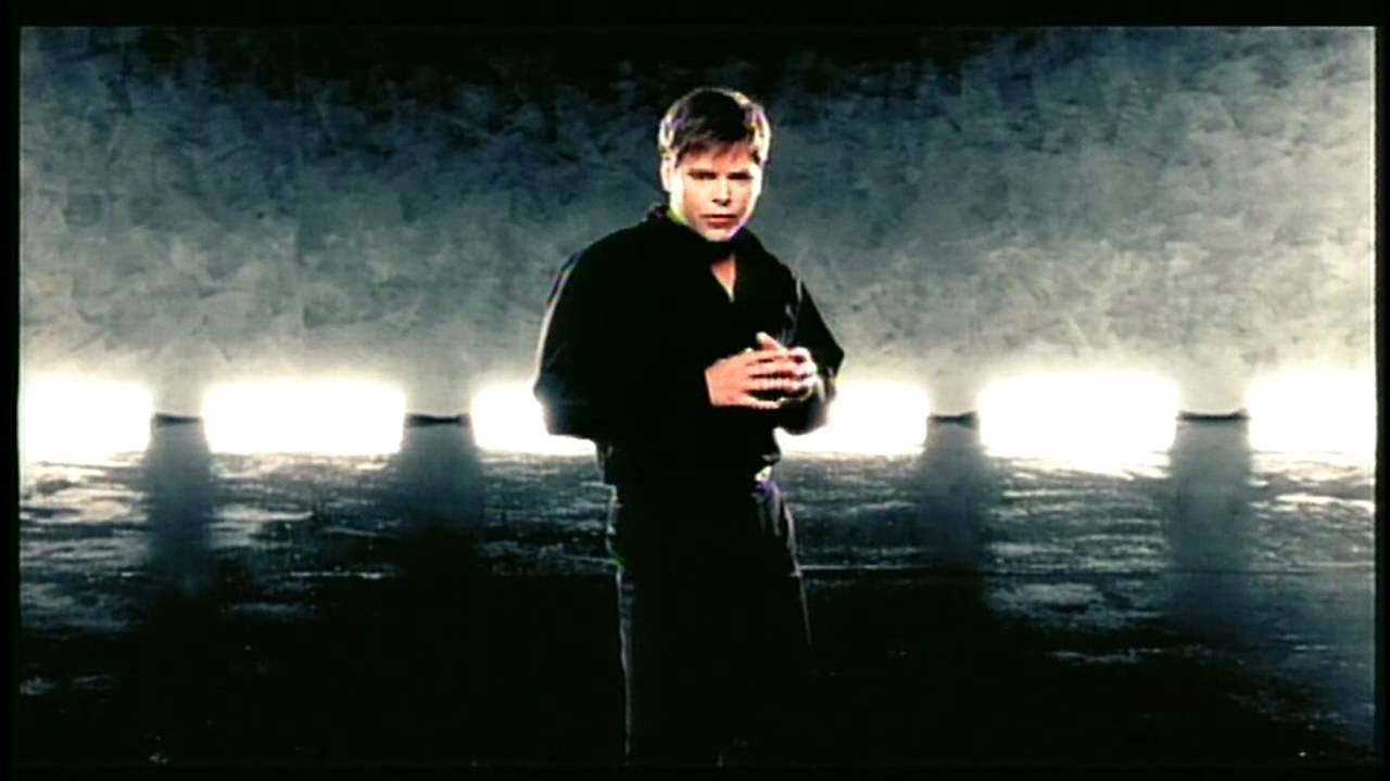 Good Morning Beautiful by Steve Holy