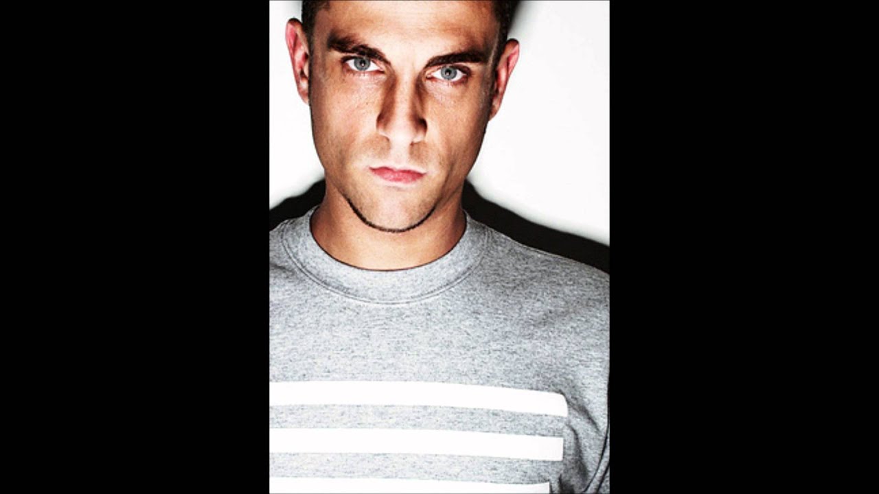 Irresistible! by Superchumbo