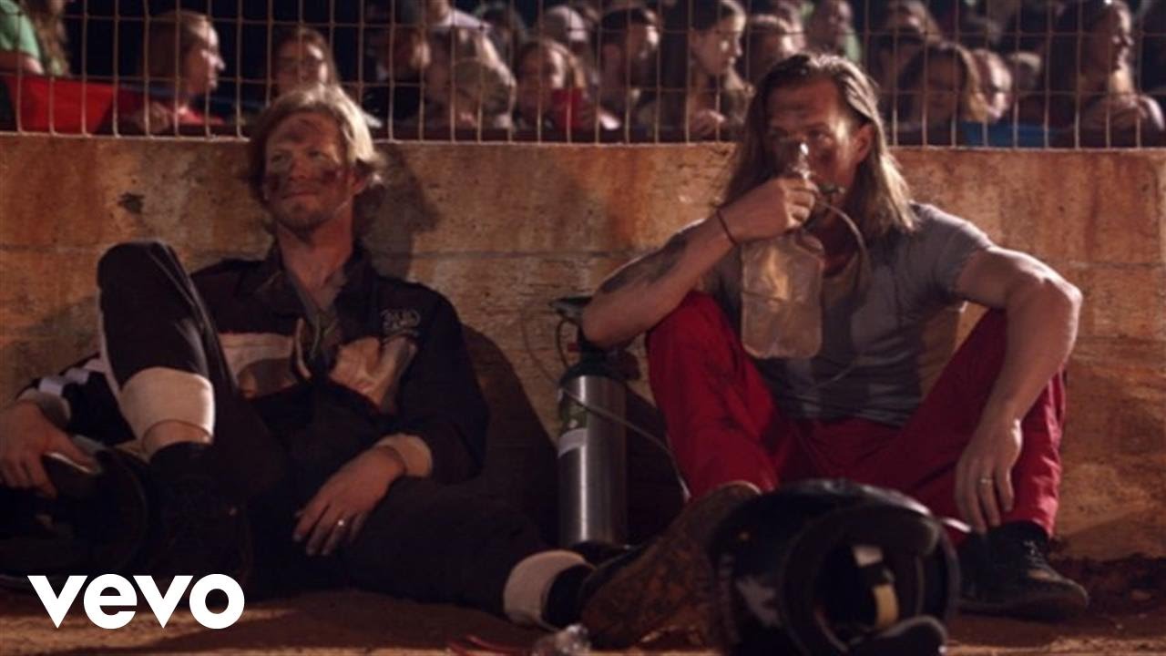 May We All by Florida Georgia Line featuring Tim McGraw