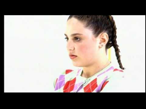 Alive by Kevin Aviance