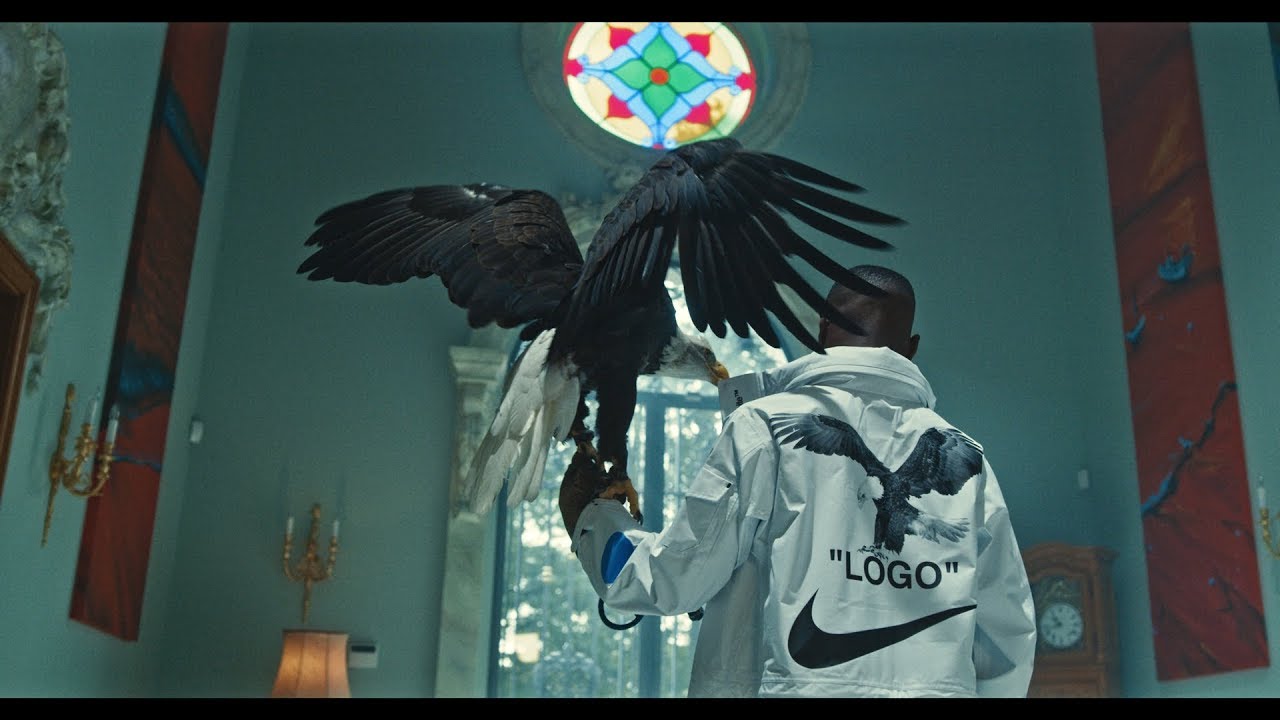 Funky Friday by Dave featuring Fredo