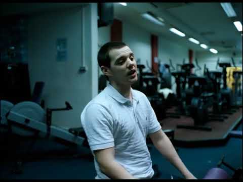 Dry Your Eyes by The Streets