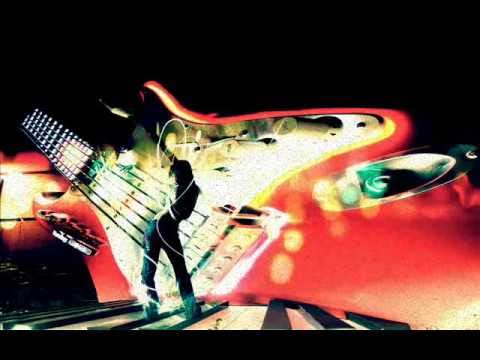 That's What I Like by Jive Bunny and the Mastermixers