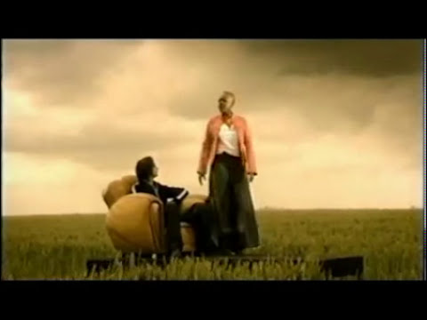 So Strong by Ben Shaw featuring Adele Holness