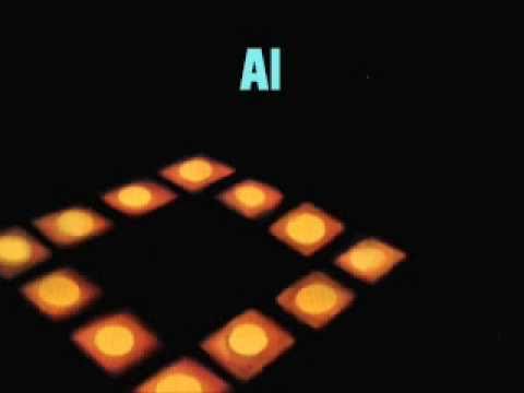 I'll Be Holding On by Al Downing