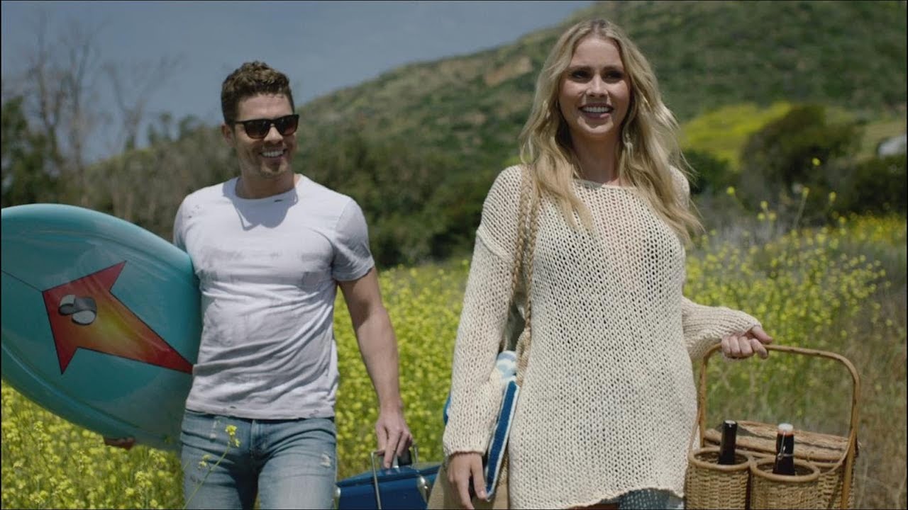 Small Town Boy by Dustin Lynch