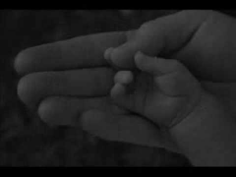 I Saw God Today by George Strait