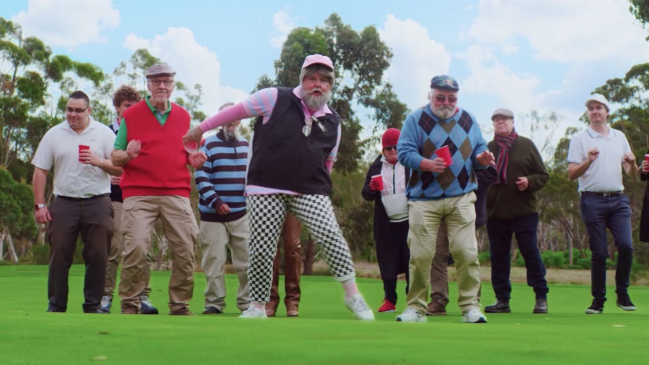 Dance Monkey by Tones and I