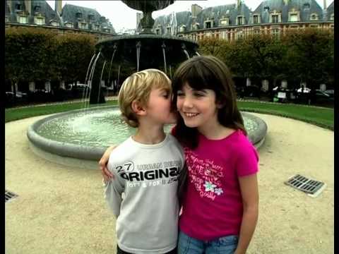 Together by Bob Sinclar and Steve Edwards