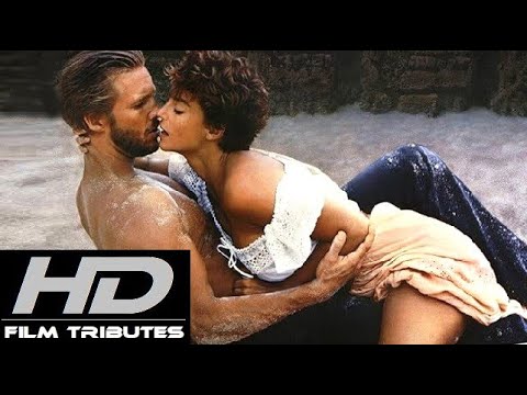 Against All Odds (Take a Look at Me Now) by Phil Collins