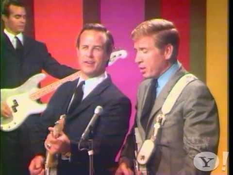 Your Tender Loving Care by Buck Owens