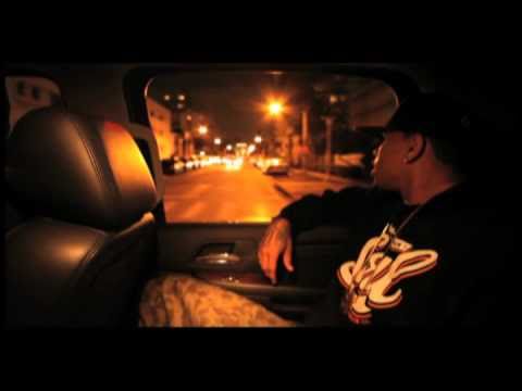 Beautiful People by Chris Brown featuring Benny Benassi