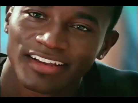 How Stella Got Her Groove Back