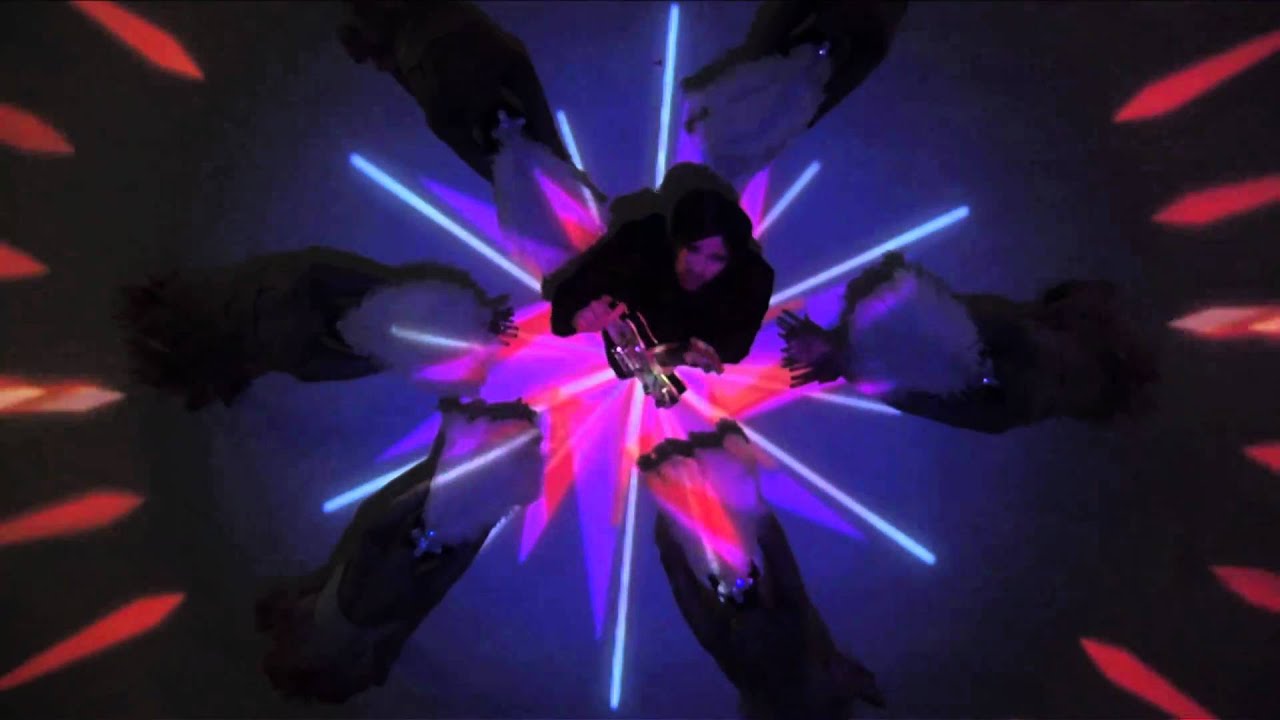 You Are a Tourist by Death Cab for Cutie