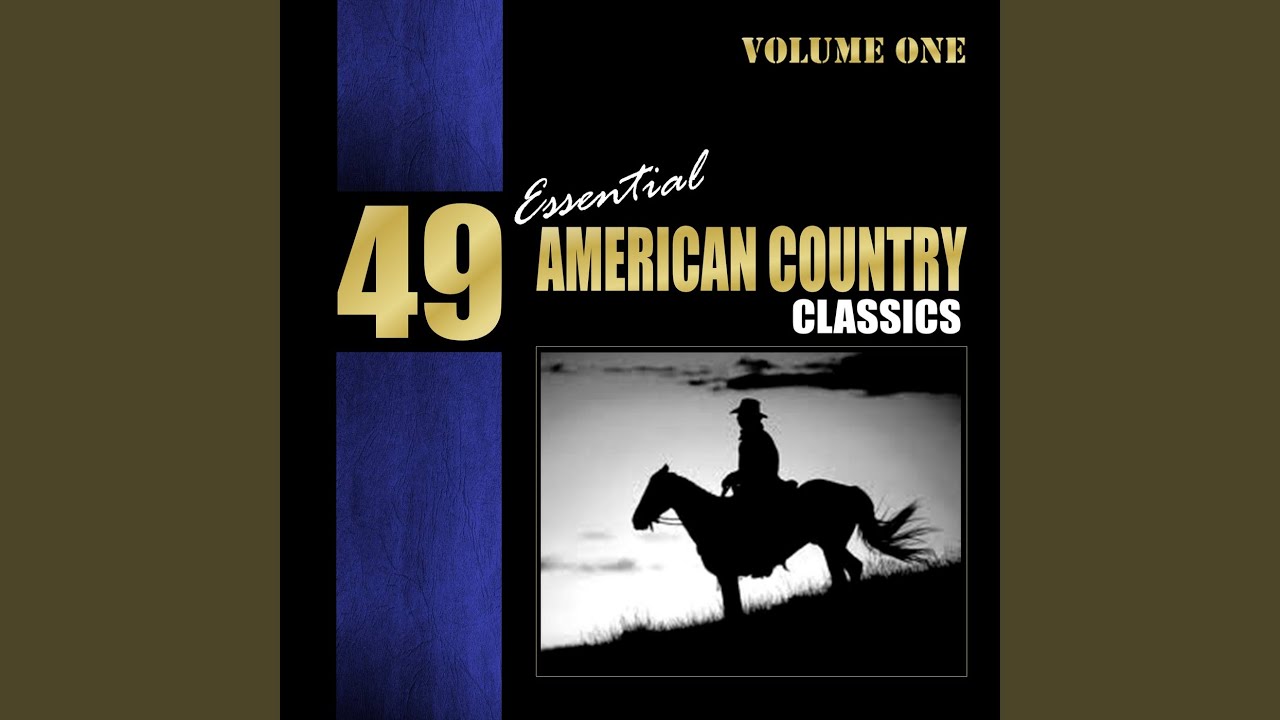 Ration Blues by Louis Jordan