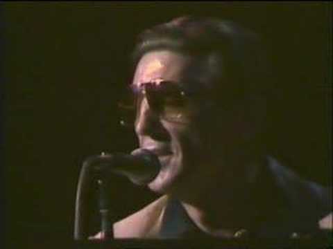 Would You Take Another Chance on Me by Jerry Lee Lewis