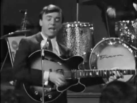 How Do You Do It? by Gerry and the Pacemakers