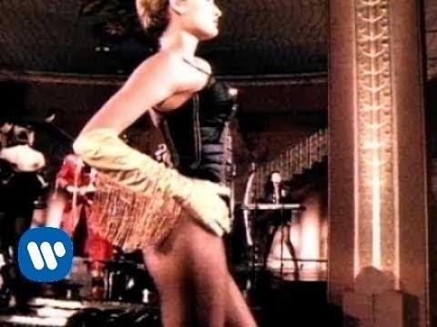 Loosey's Rap by Rick James featuring Roxanne Shante