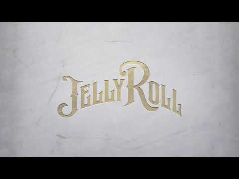 I Am Not Okay by Jelly Roll