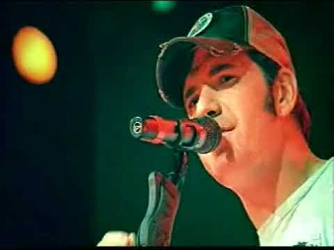 These Are My People by Rodney Atkins