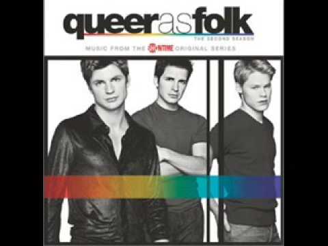 Absolutely Not by Deborah Cox