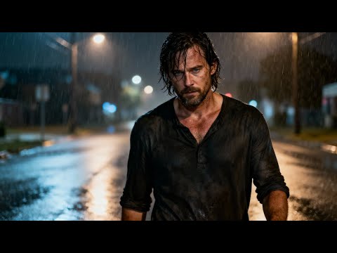 Halfway to Hell by Jelly Roll