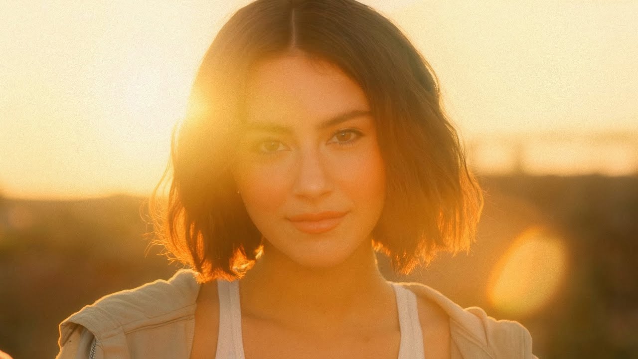 That's So True by Gracie Abrams