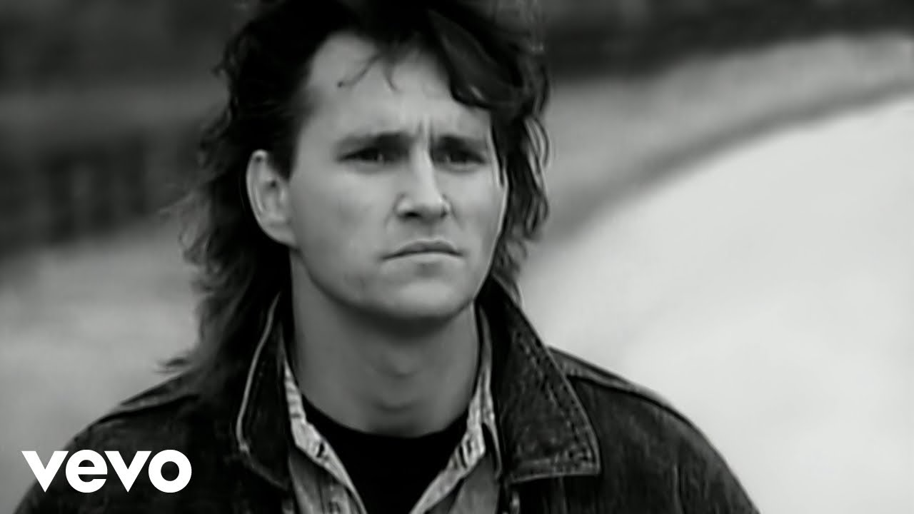 Meet in the Middle by Diamond Rio