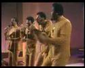 I Can't Help Myself (Sugar Pie Honey Bunch) by The Four Tops