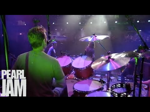 World Wide Suicide by Pearl Jam