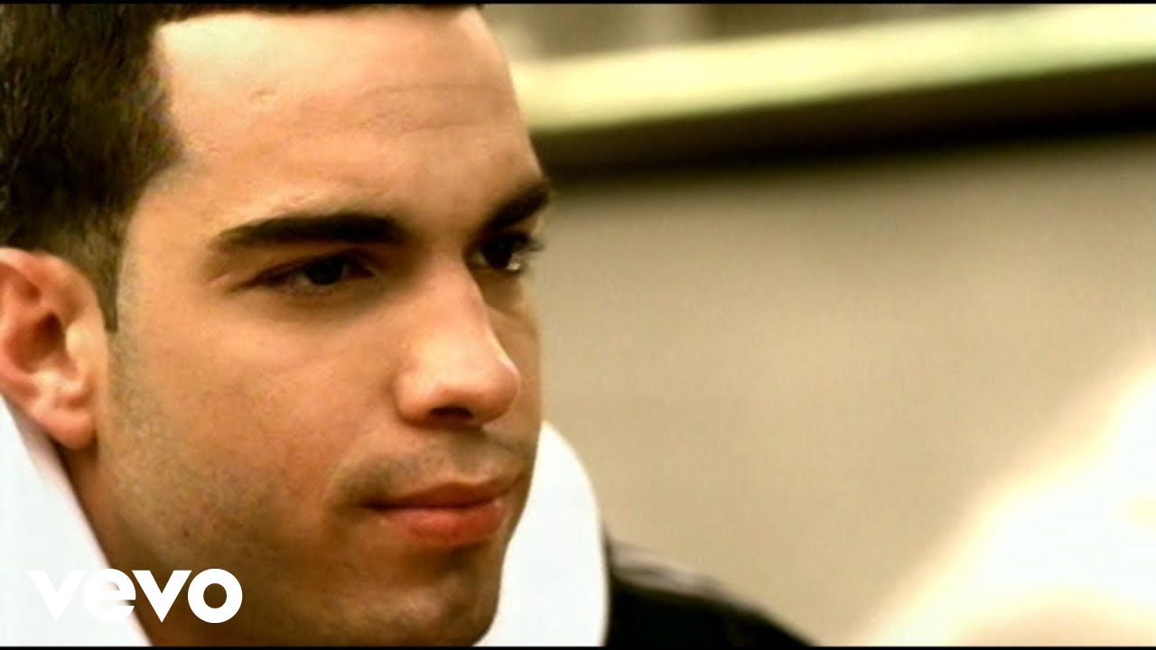 Fuck It (I Don't Want You Back) by Eamon