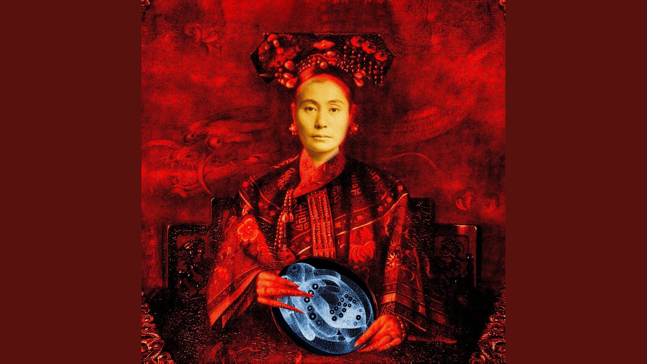 I'm Not Getting Enough by Ono