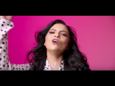 Concrete Heart by Vassy and Disco Fries