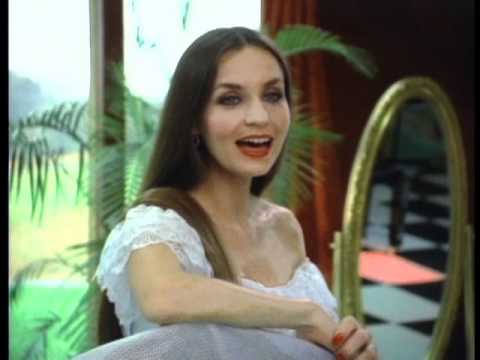'Til I Gain Control Again by Crystal Gayle