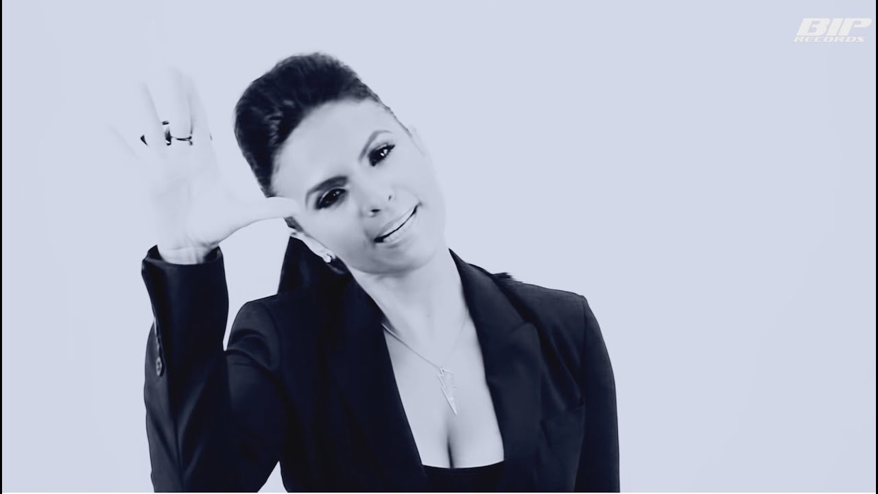 Hustlin ' by Vassy , Crazibiza and Dave Audé