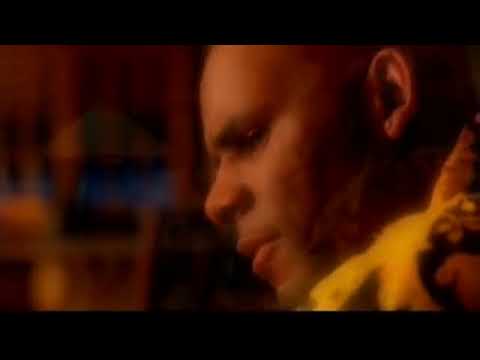 I Can't Sleep Baby (If I) by R. Kelly