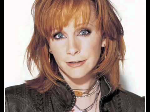 Can't Even Get the Blues by Reba McEntire