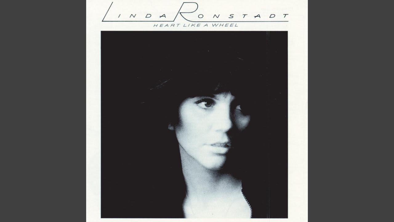 When Will I Be Loved by Linda Ronstadt