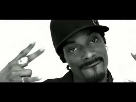 Drop It Like It's Hot by Snoop Dogg featuring Pharrell