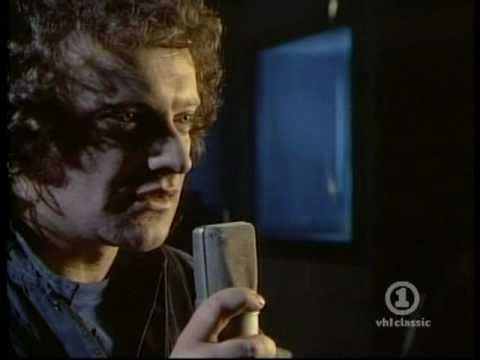 I Want to Know What Love Is by Foreigner